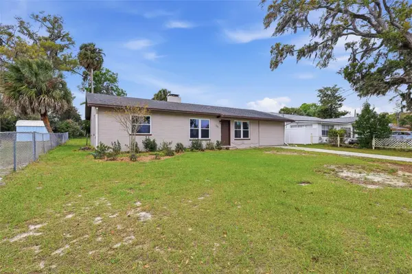 748 COLFAX DR, Daytona Beach, FL 32114