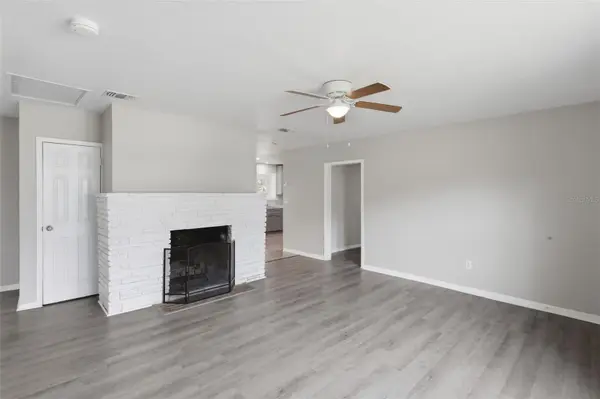 748 COLFAX DR, Daytona Beach, FL 32114