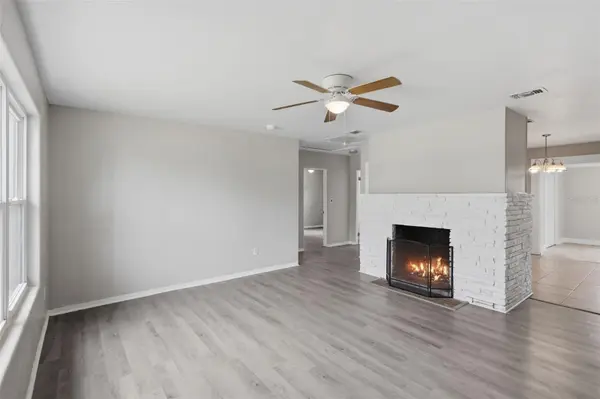 748 COLFAX DR, Daytona Beach, FL 32114