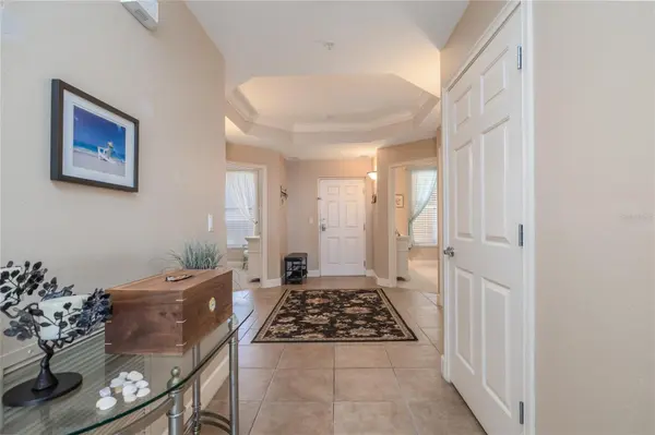 2403 S ATLANTIC AVE #604, Daytona Beach, FL 32118