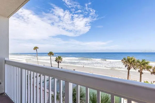2700 N ATLANTIC AVE #342, Daytona Beach, FL 32118