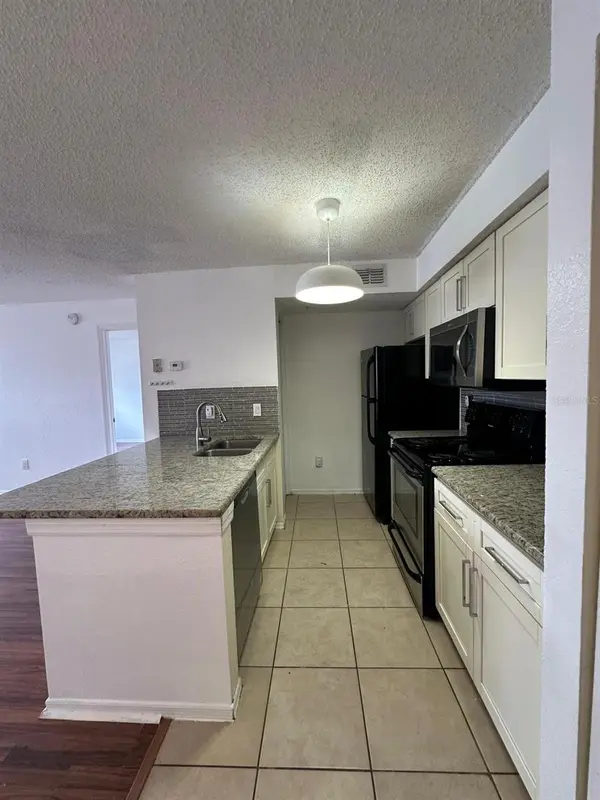 2210 GRAND CAYMAN CT #1721, Kissimmee, FL 34741