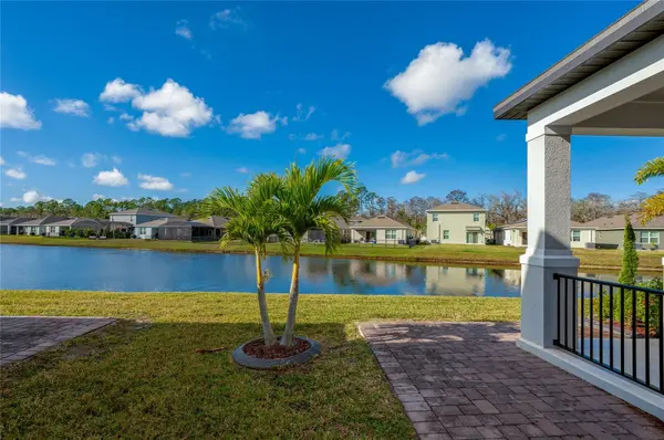 2912 MELETO BLVD, New Smyrna Beach, FL 32168
