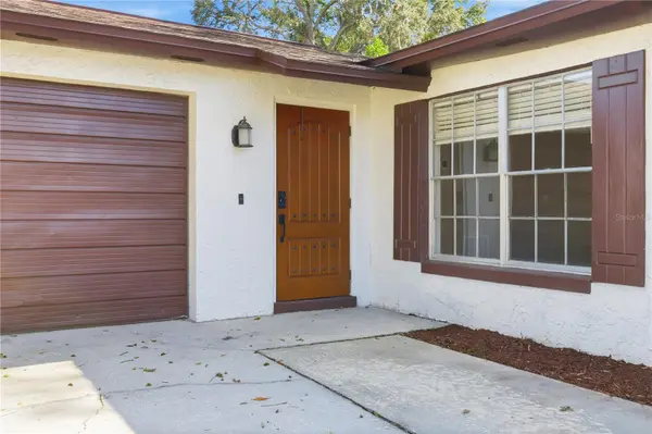 3008 CALUMET DR, Orlando, FL 32810