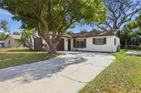 3008 CALUMET DR, Orlando, FL 32810