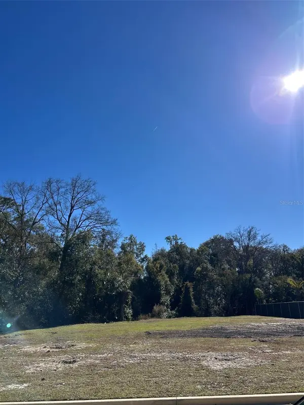 751 W PENNSYLVANIA AVE, Lake Helen, FL 32744