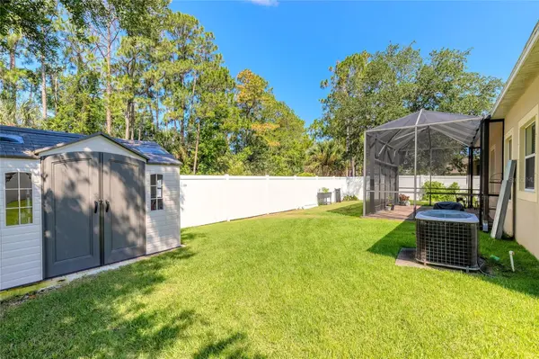 3968 SUNSET COVE DR, Port Orange, FL 32129