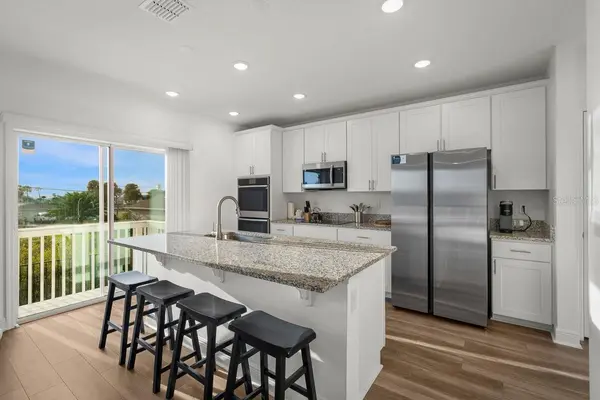 3828 S ATLANTIC AVE, Daytona Beach Shores, FL 32118