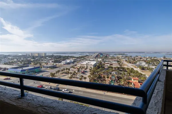 3425 S ATLANTIC AVE #1102, Daytona Beach, FL 32118