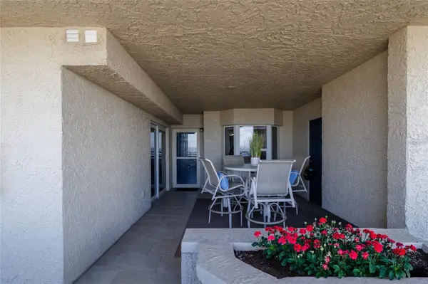 3425 S ATLANTIC AVE #1102, Daytona Beach, FL 32118