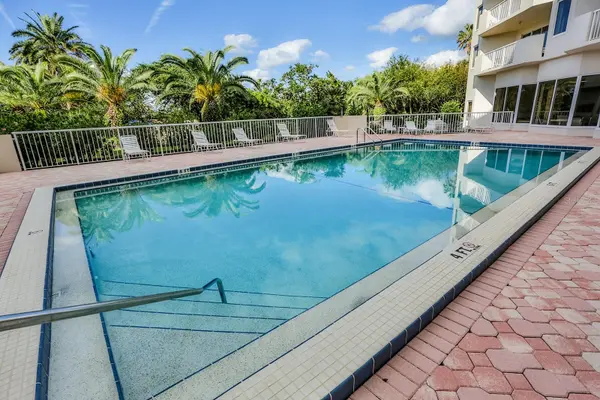 3 OCEANS WEST BLVD #7C1, Daytona Beach, FL 32118