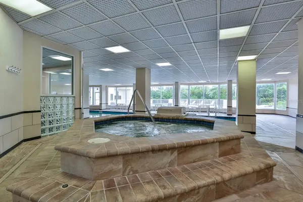 3 OCEANS WEST BLVD #7C1, Daytona Beach, FL 32118