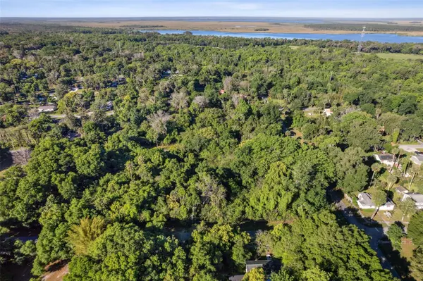 Lot 13 QUEBEC AVE, De Leon Springs, FL 32130