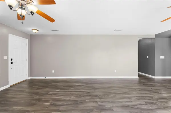 3339 CROTON AVE, Deltona, FL 32738