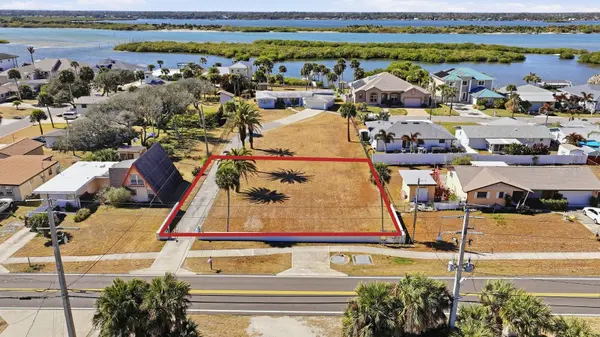 3812 CARDINAL BLVD, Port Orange, FL 32127