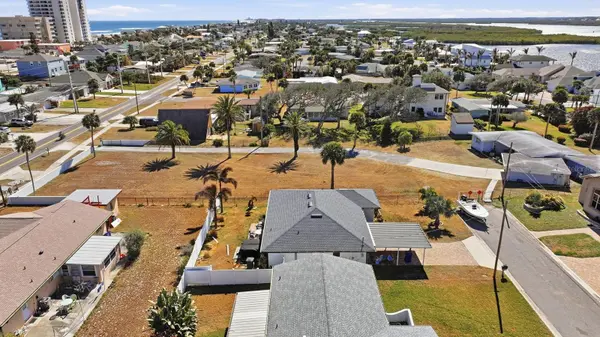 3812 CARDINAL BLVD, Port Orange, FL 32127