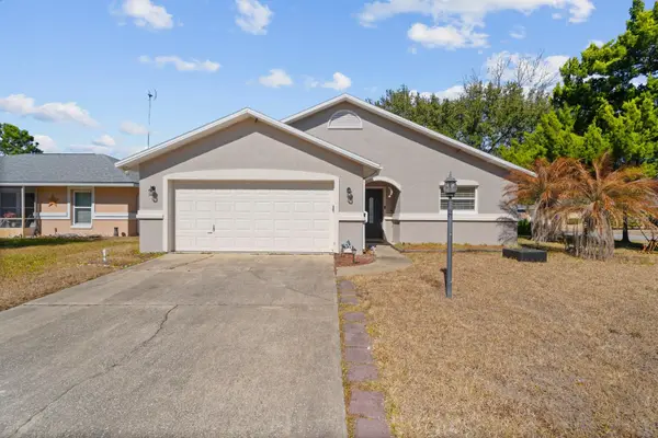 1436 GOLF AVE, Ormond Beach, FL 32174