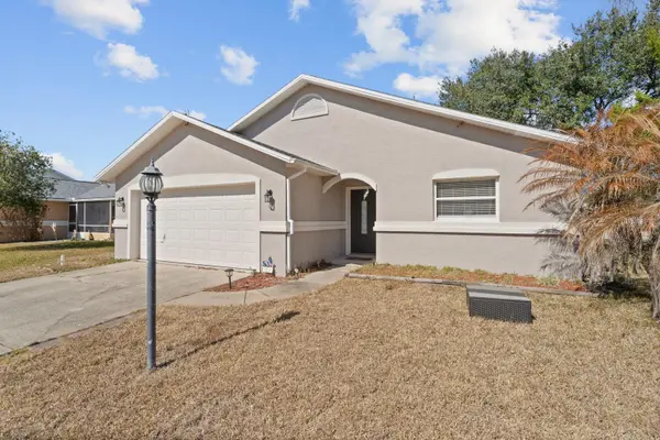 1436 GOLF AVE, Ormond Beach, FL 32174