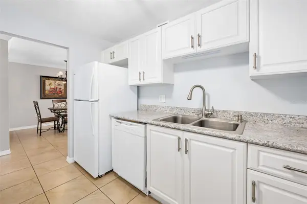 2711 N HALIFAX AVE #478, Daytona Beach, FL 32118