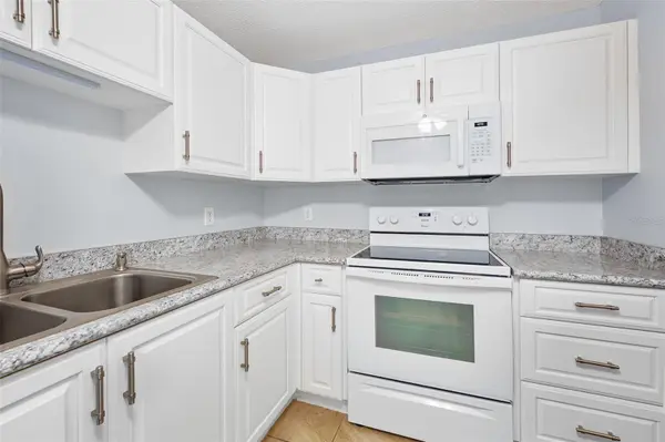 2711 N HALIFAX AVE #478, Daytona Beach, FL 32118