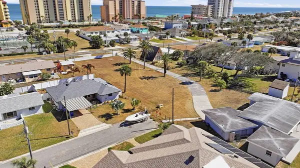 3816 CARDINAL BLVD, Port Orange, FL 32127