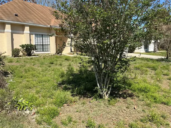 1009 CORKWOOD DR, Oviedo, FL 32765