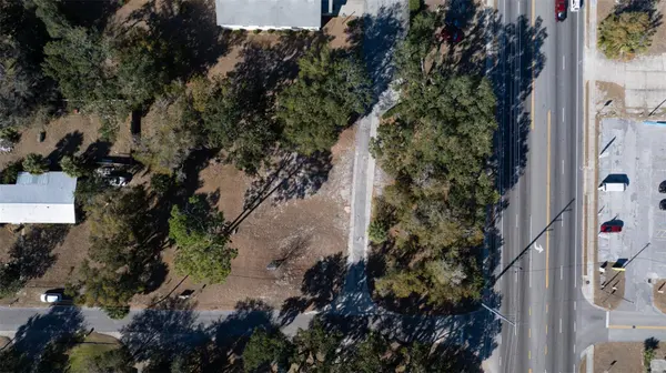 S VOLUSIA AVE, Orange City, FL 32763