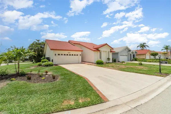 12601 KELLY PALM DR, Fort Myers, FL 33908