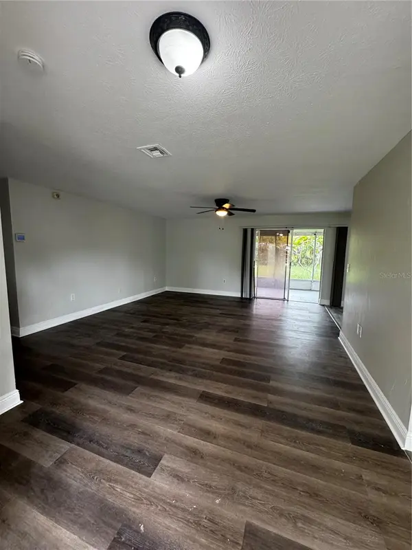 6346 SAINT ANDREWS CIR S, Fort Myers, FL 33919