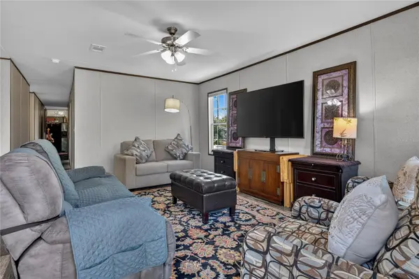 185 COLEMAN ST, Edgewater, FL 32141