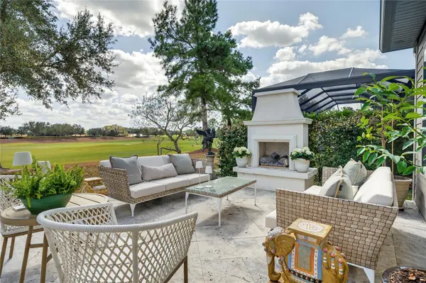 5701 NW 40TH LOOP, Ocala, FL 34482