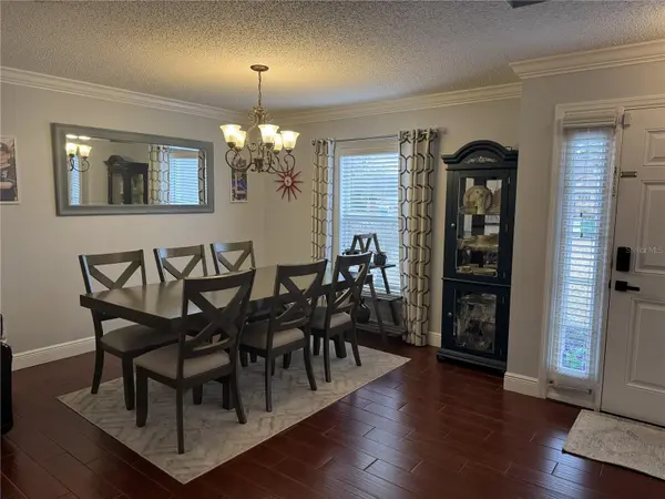 1166 BALFOUR DR, Deltona, FL 32725