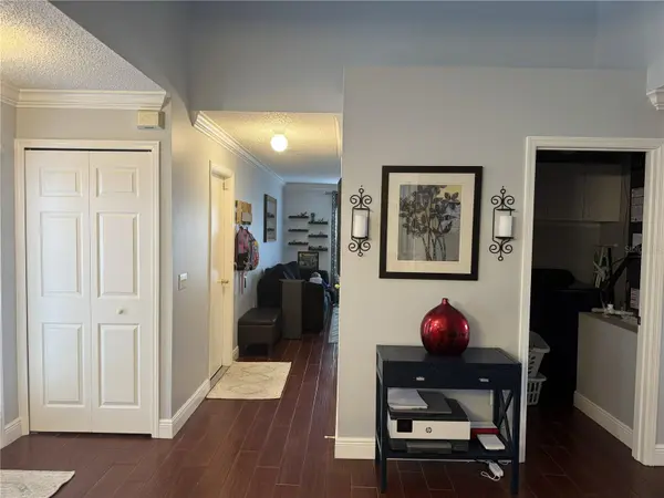 1166 BALFOUR DR, Deltona, FL 32725