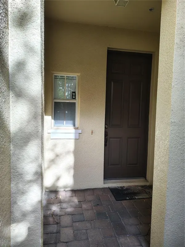 6043 STRADA ISLE WAY, Orlando, FL 32835