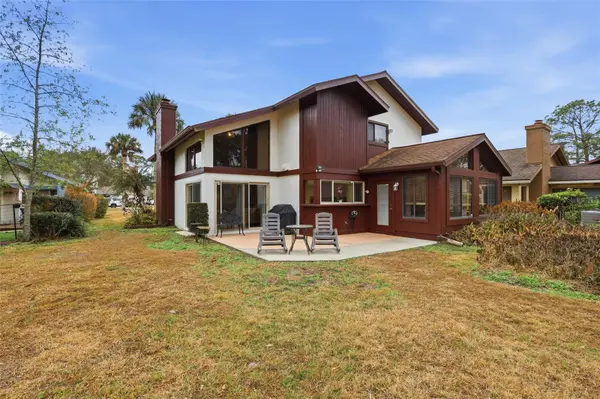 117 MEADOWBROOK CIR, Daytona Beach, FL 32114