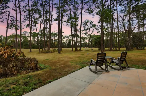117 MEADOWBROOK CIR, Daytona Beach, FL 32114