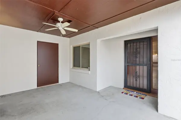 117 MEADOWBROOK CIR, Daytona Beach, FL 32114