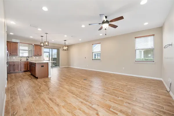 5579 NW 40TH PL, Ocala, FL 34482