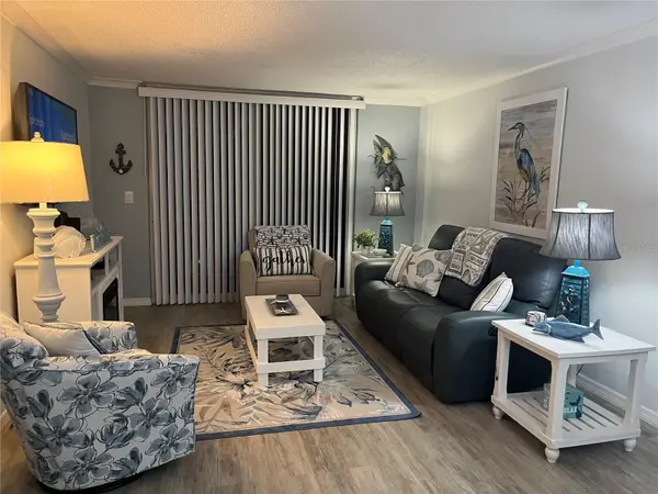 2727 N ATLANTIC AVE #414, Daytona Beach, FL 32118