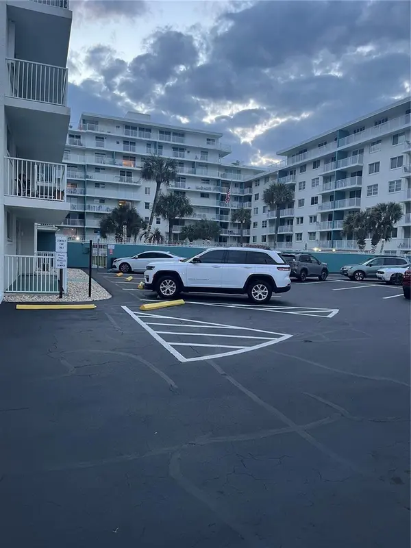 2727 N ATLANTIC AVE #414, Daytona Beach, FL 32118