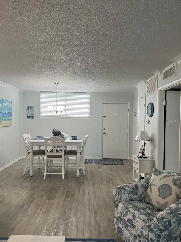 2727 N ATLANTIC AVE #414, Daytona Beach, FL 32118