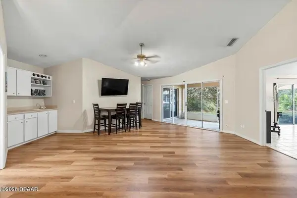 29 SHERRINGTON DR, Ormond Beach, FL 32174