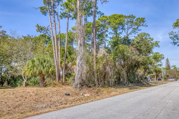 2904 INDIA PALM DR, Edgewater, FL 32141