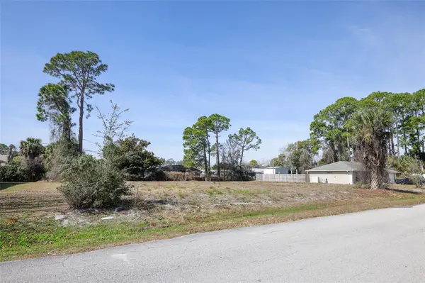 3128 INDIA PALM DR, Edgewater, FL 32141