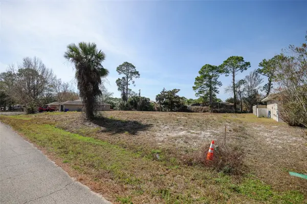 3128 INDIA PALM DR, Edgewater, FL 32141