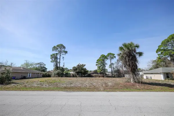 3128 INDIA PALM DR, Edgewater, FL 32141
