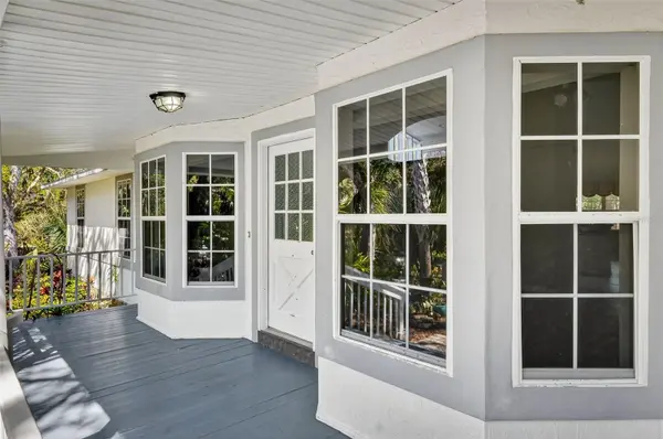 4875 SAILFISH DR, Ponce Inlet, FL 32127