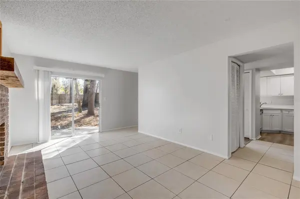 1124 MILL RUN CIR, Apopka, FL 32703