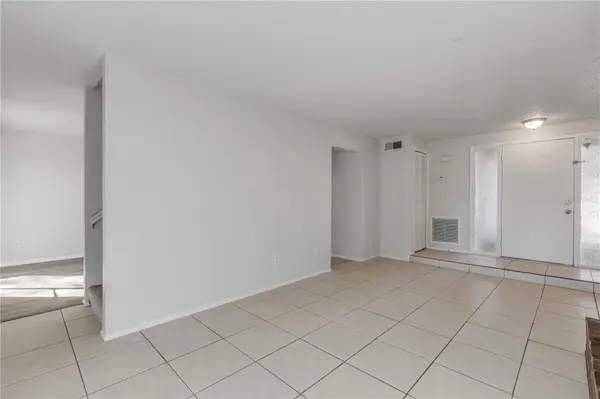 1124 MILL RUN CIR, Apopka, FL 32703