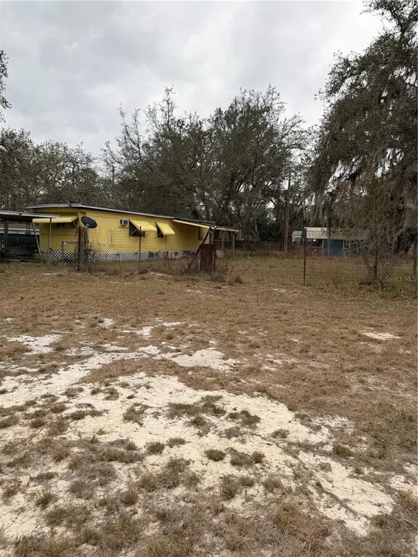 12013 BETHWOOD AVE, New Port Richey, FL 34654
